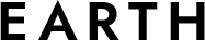 sanom.in